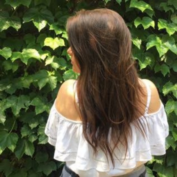 cali_millette